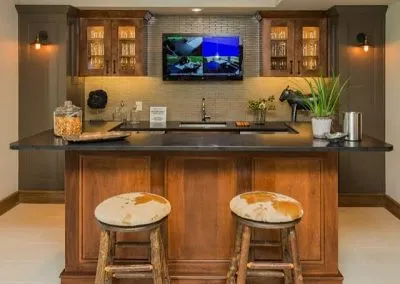 Home Show 2013 – Bent Creek Estates